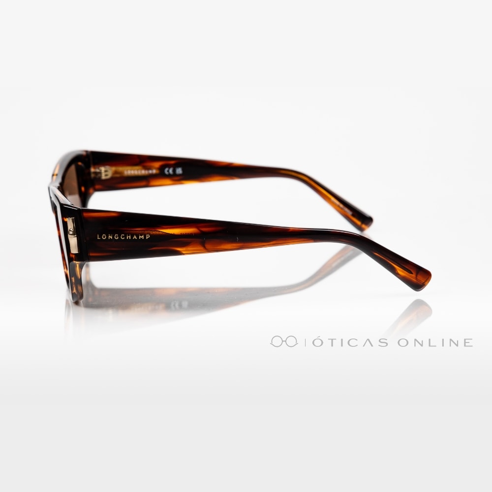 LONGCHAMP LO774S 211 54