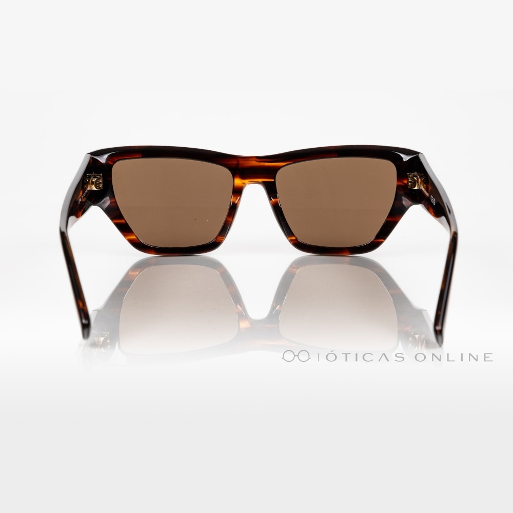 image_a4dc9a38-3557-42cb-a2bb-233e11071123