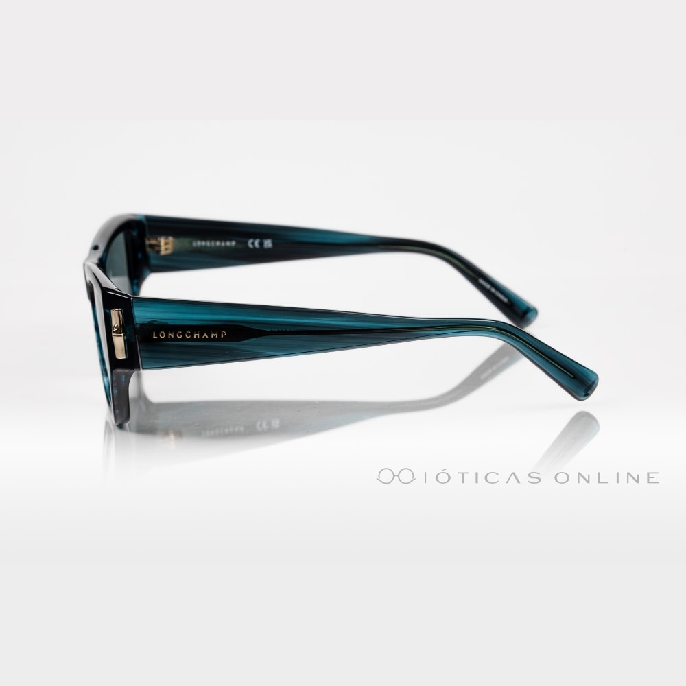 LONGCHAMP LO774S 407 54