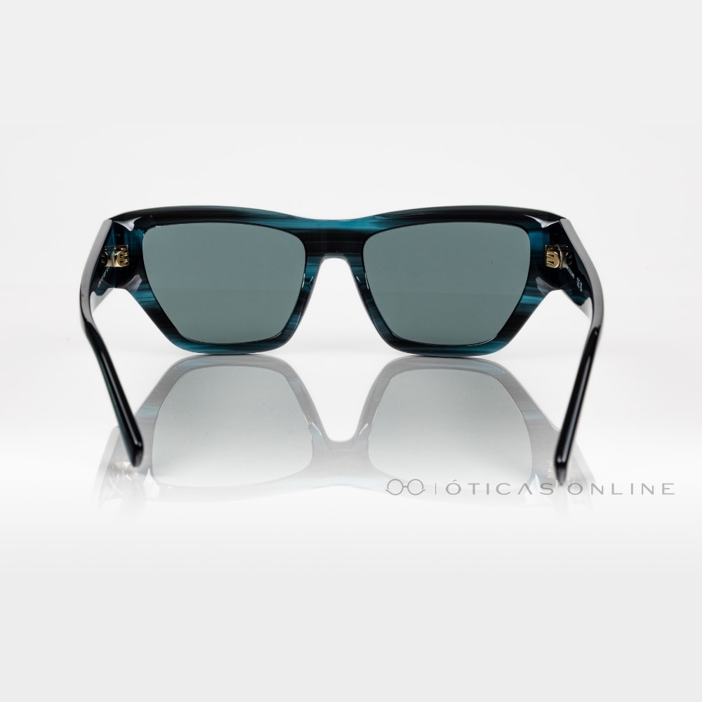 image_1227119b-c12e-4d5f-b524-9c0c8b8085eb