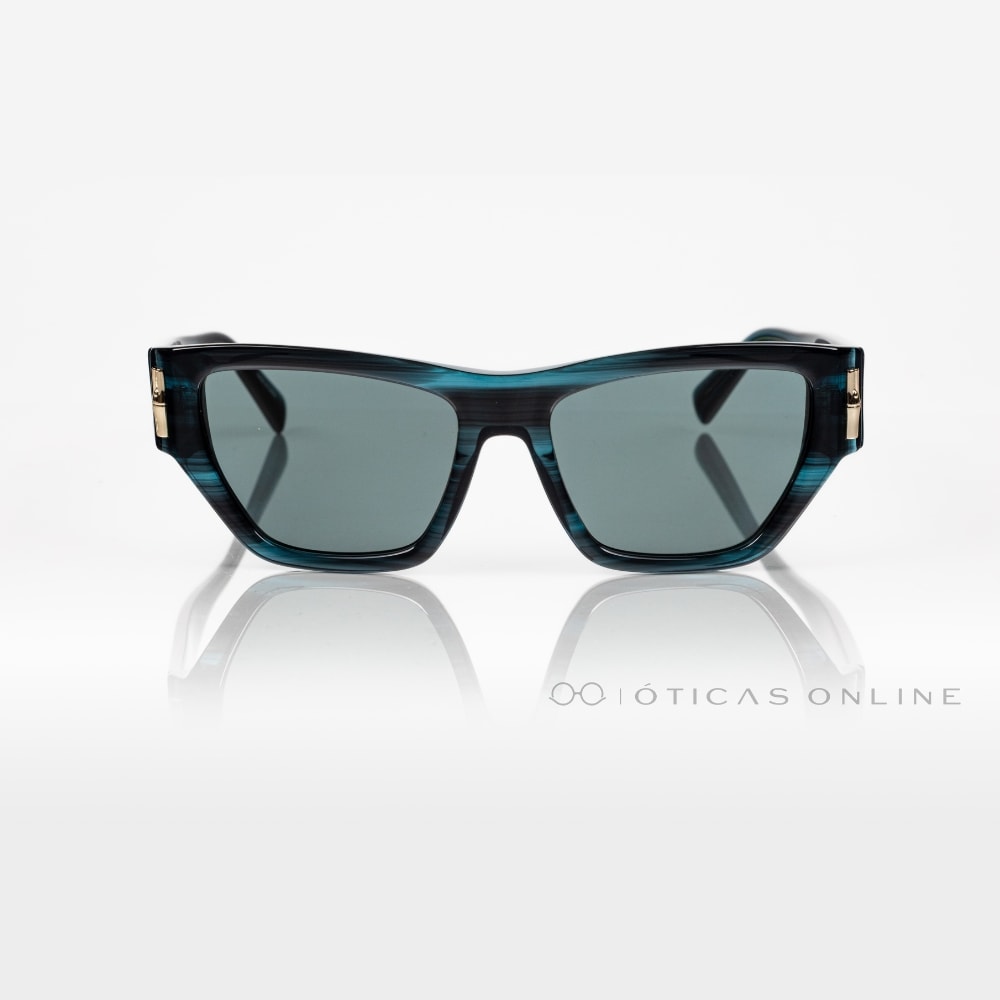 image_a51d4d3b-1370-4a89-a275-9c9aee4e8780