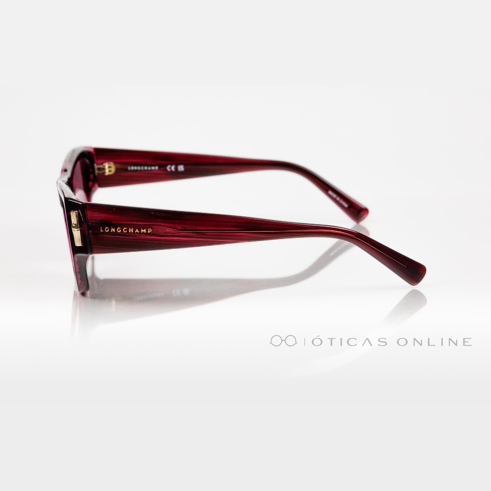 LONGCHAMP LO774S 503 54