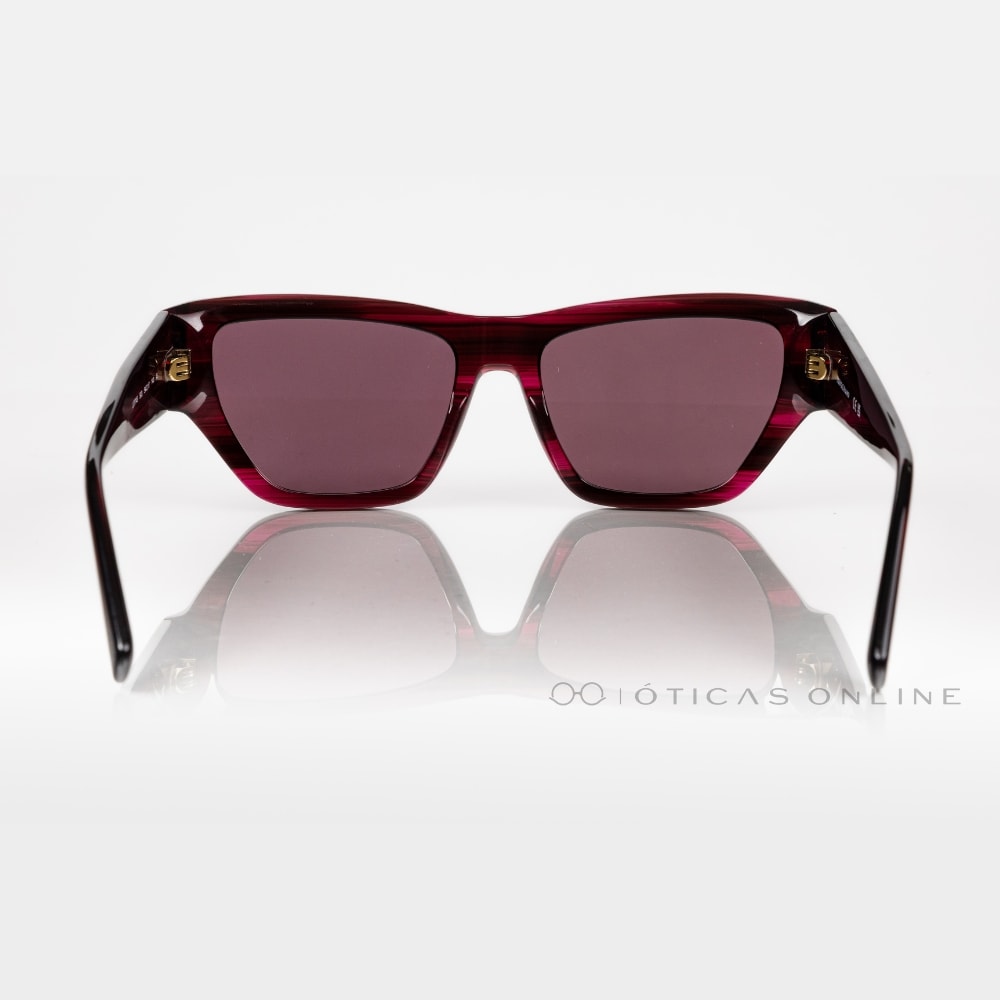 image_f5cf4b67-8583-46fb-8c42-5a1686dbecc5