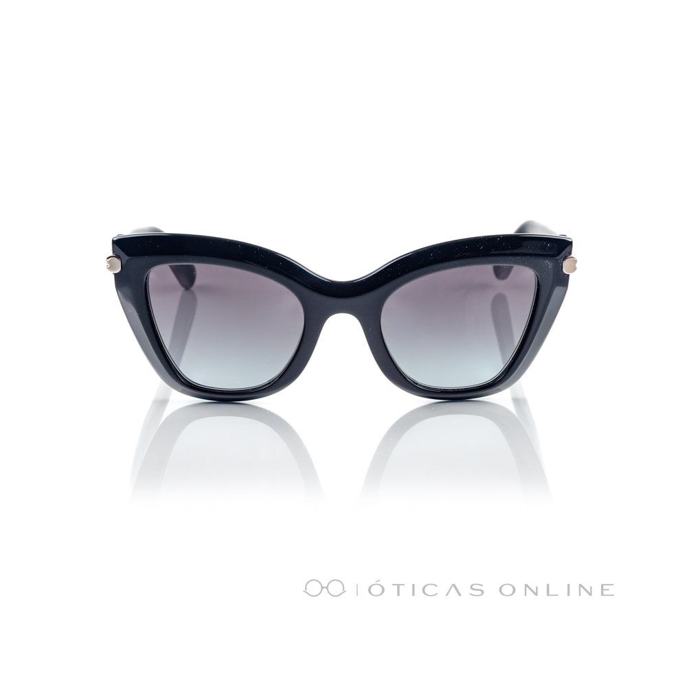 image_b72128c3-bd53-4bc0-bb1d-568ec49da008