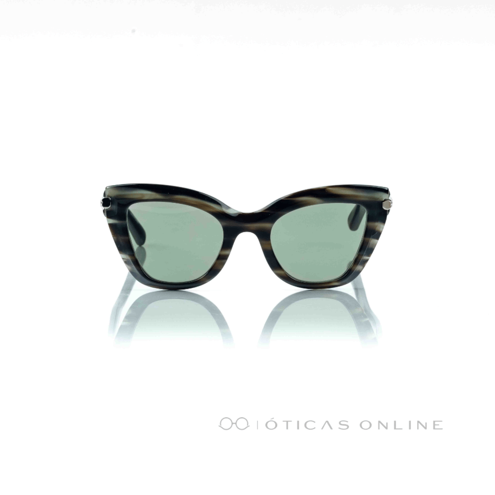 image_5c43e222-5b63-4275-beff-81f6de32afec