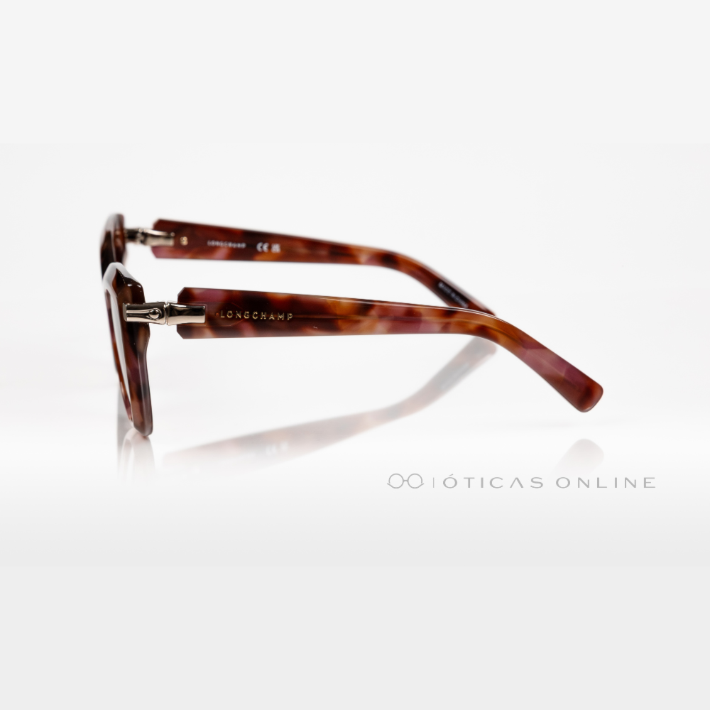 LONGCHAMP LO775S 690 50