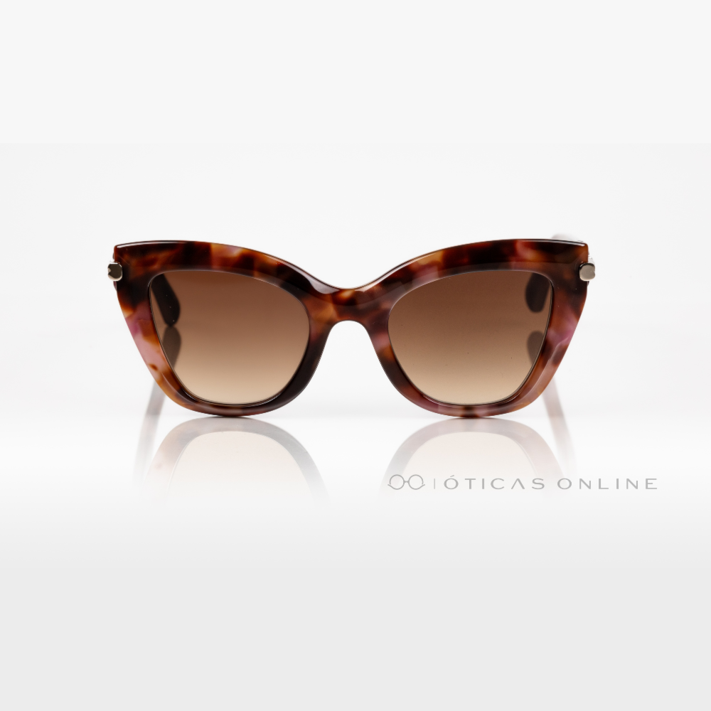 image_c1ca888d-8bce-46d5-82a6-bddf2aec8165