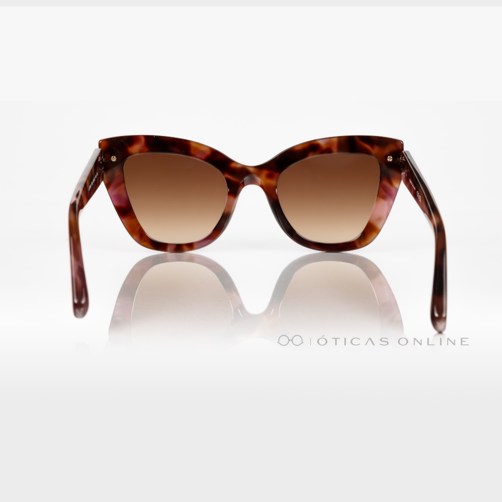 image_a74d249b-b813-45c5-ab0d-6453c5a330c2