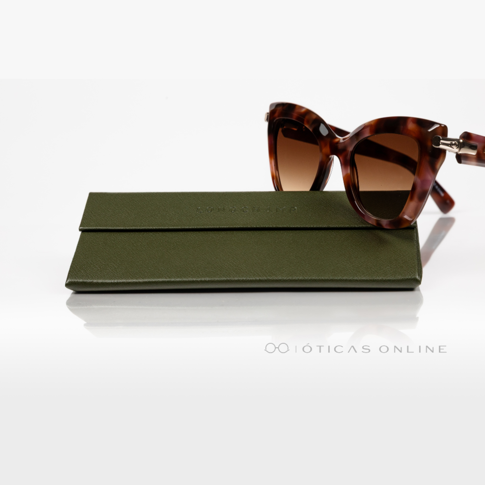 image_459cb8db-4ee9-497c-859d-767439398d1c