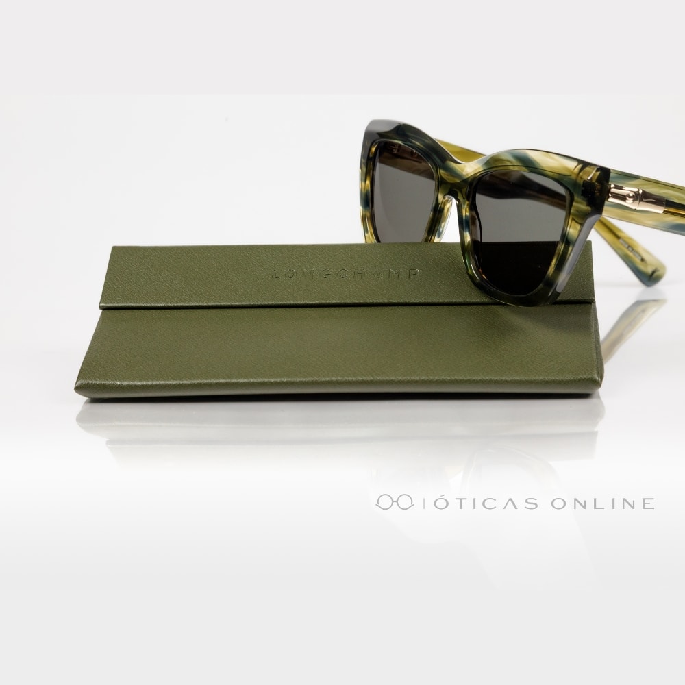 image_81553b14-a625-46b2-96ef-57ea1f67d0ce