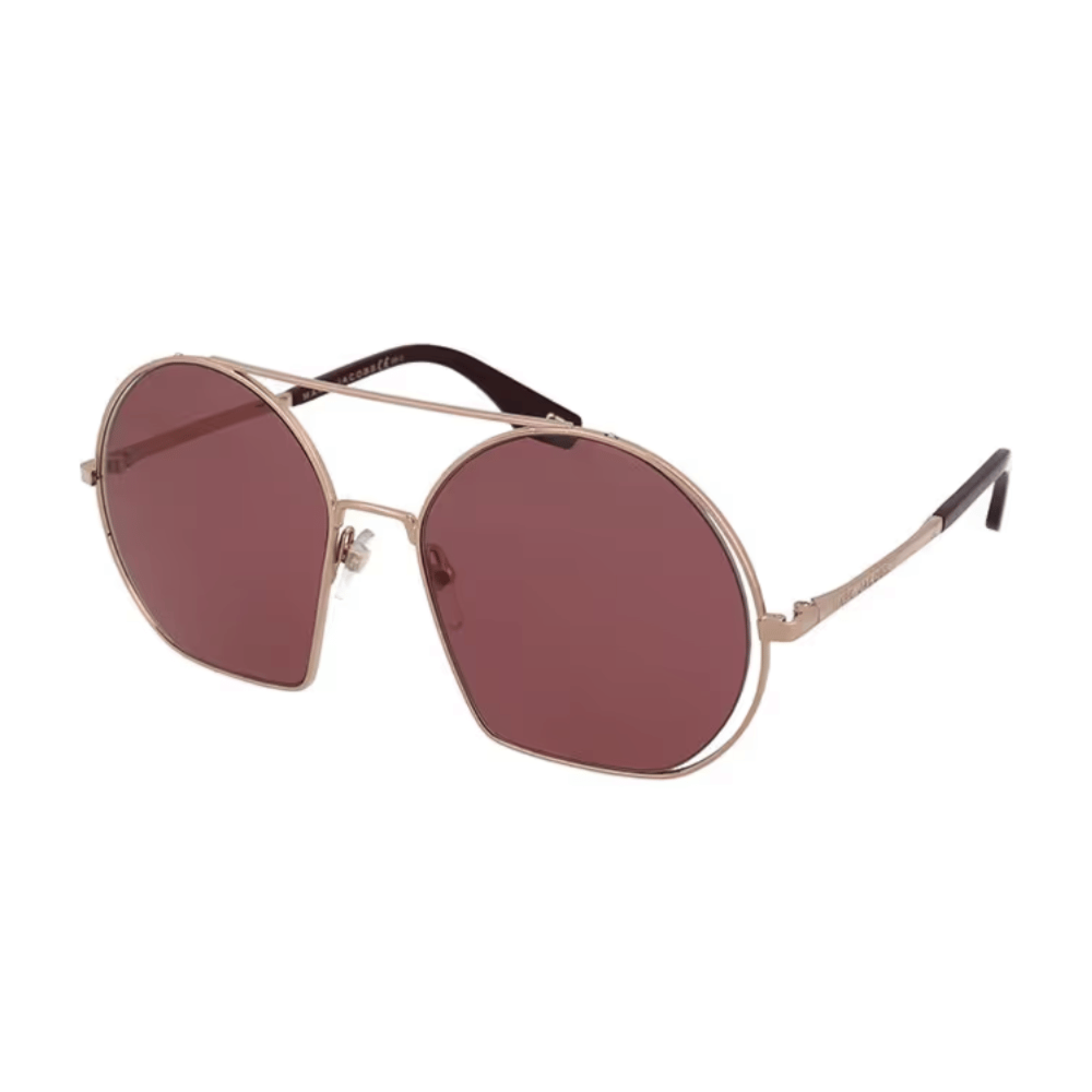 Product main image - 4617c40f-7386-457a-8700-e9a188c0a588