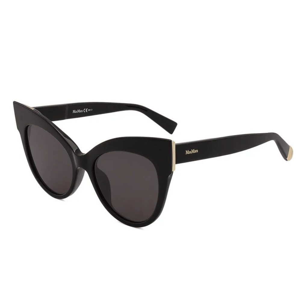 Product main image - 71643401-91cf-4e0a-8ebb-b1cfc90c6159