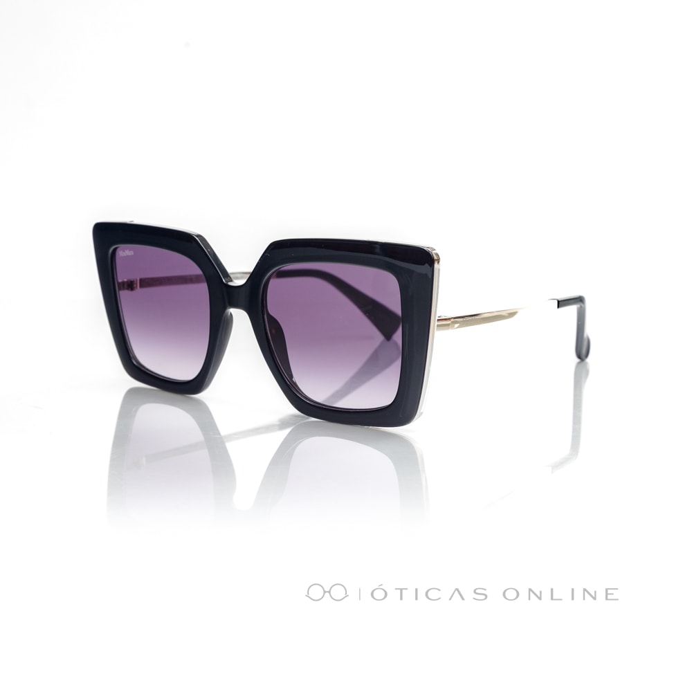 Product main image - 6462e8e6-9dfa-4777-98c2-2d5a295ab802