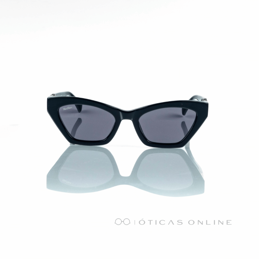 image_1c4f93ac-9555-4fde-ba11-da0f4953885d