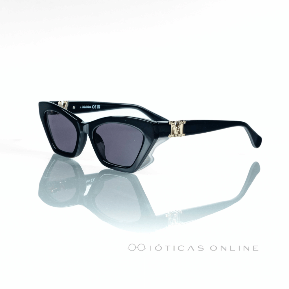 Product main image - fcb632c7-49d1-4023-89ce-d0d5704f4086