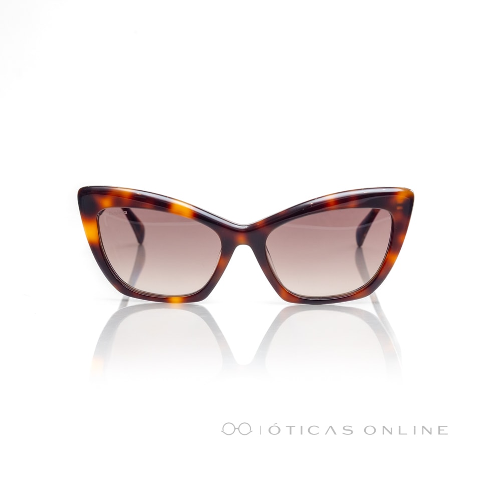 image_582a37d4-6df9-4e11-9275-eb5782b580f2