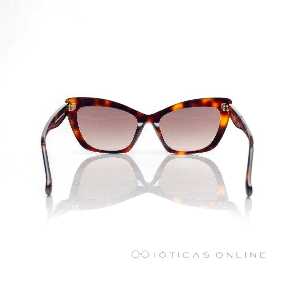 image_151117f6-b368-4253-a072-7721076eebca