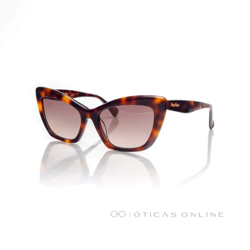 Product main image - 90db586f-0463-4b98-91ec-c1dcdc9e07ff