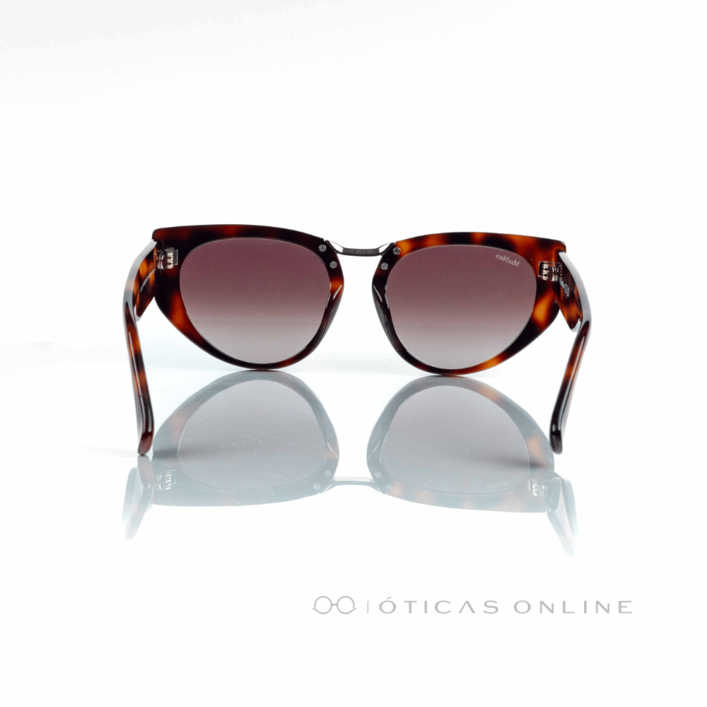 image_d7281632-3242-4973-9630-89679c630860