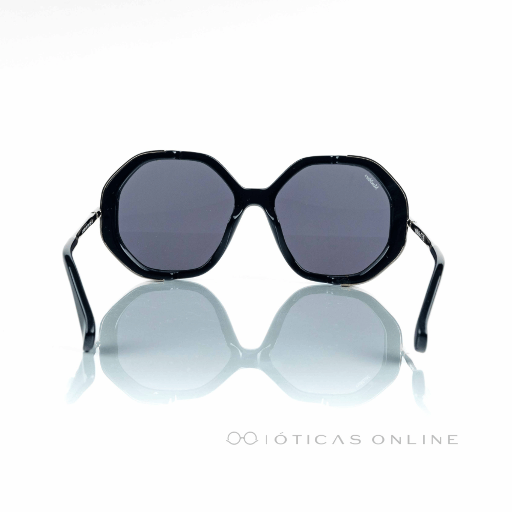 image_e0697db7-51b4-4182-9347-b6e21d553a28