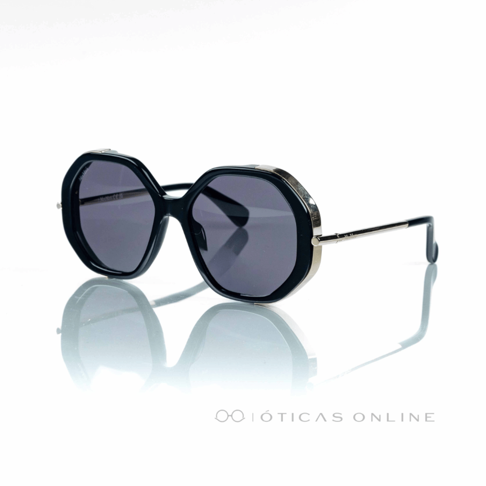 Product main image - a00acfb3-183c-4c7e-b870-2d2e840967a3