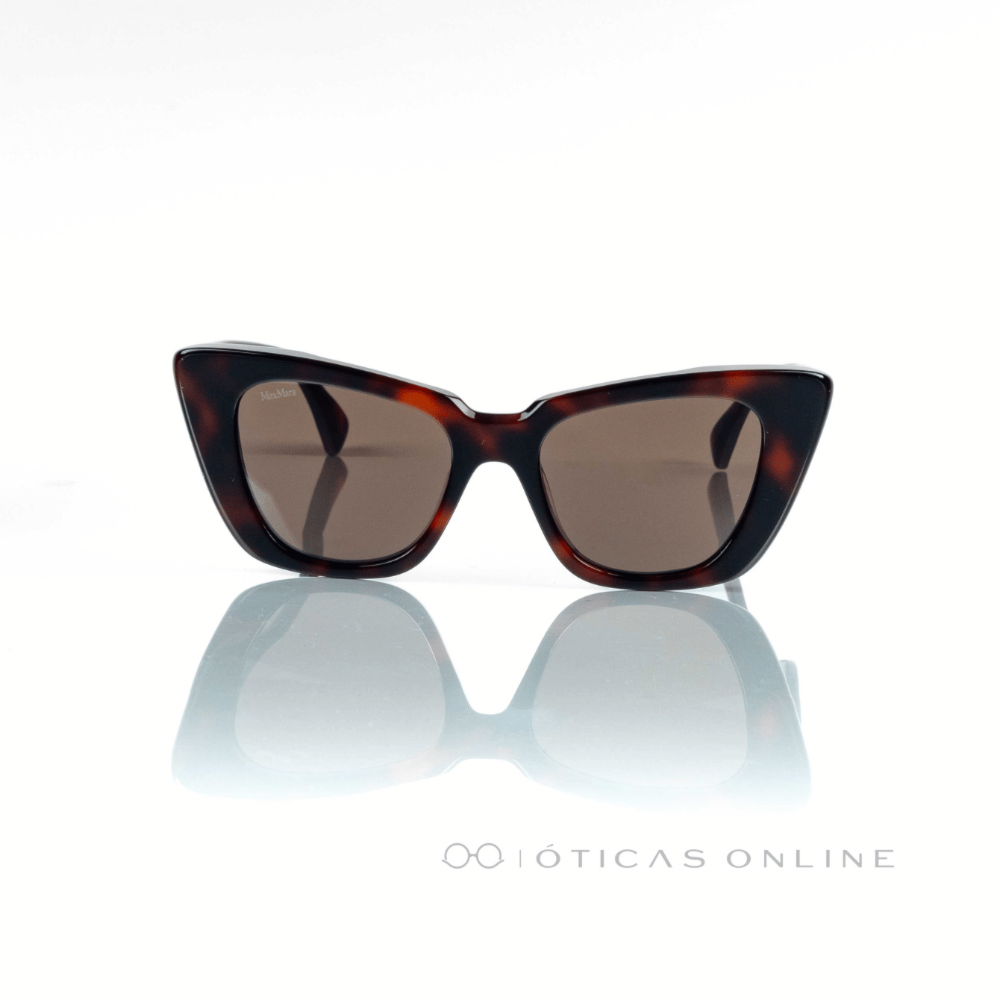 image_031d8c8f-287b-4629-8214-c30571d0b23f