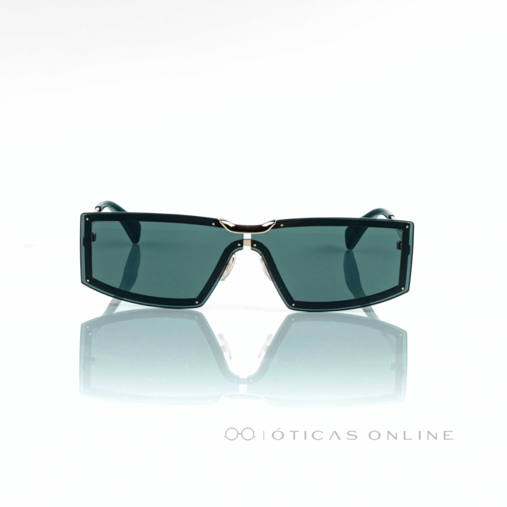 image_3f315ccc-f05b-4926-8936-aec73a9b5a61