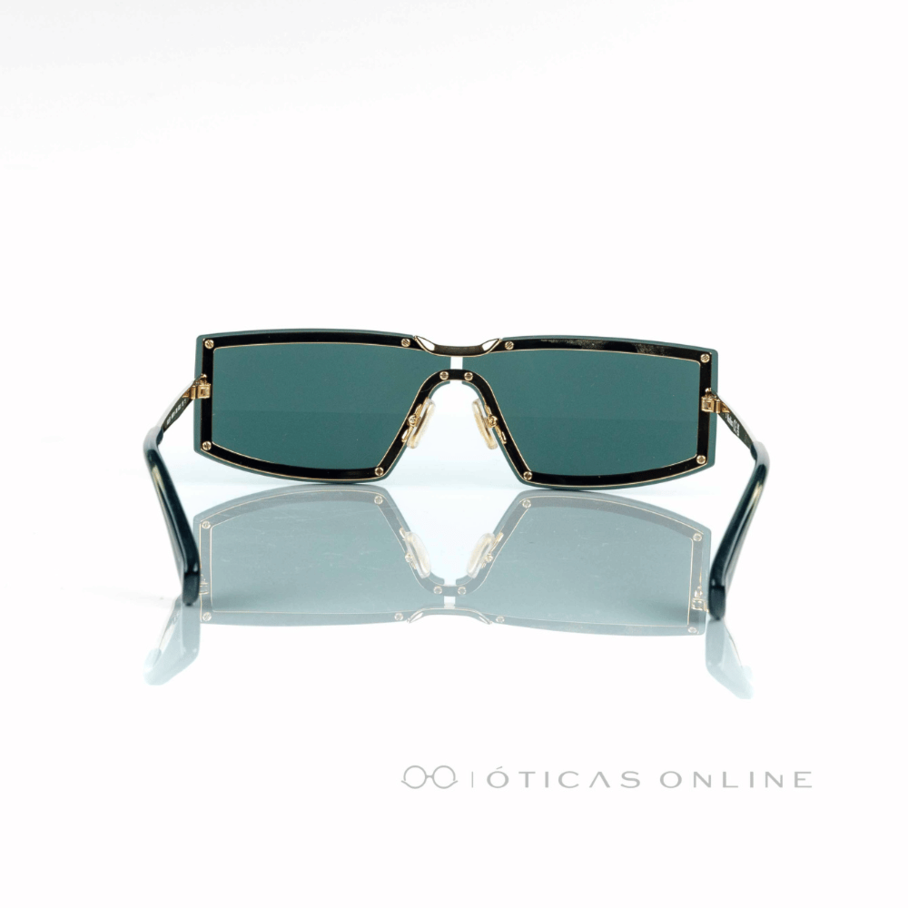 image_beef80a0-b05e-479d-9bc9-14ec43cc5252