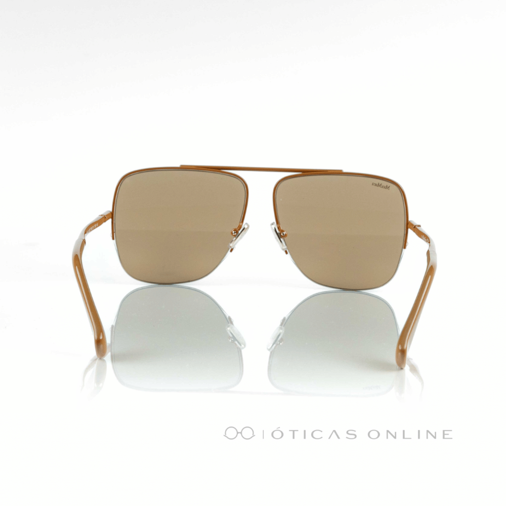 image_49c81c29-840d-4210-91af-a69ab0fedf2c