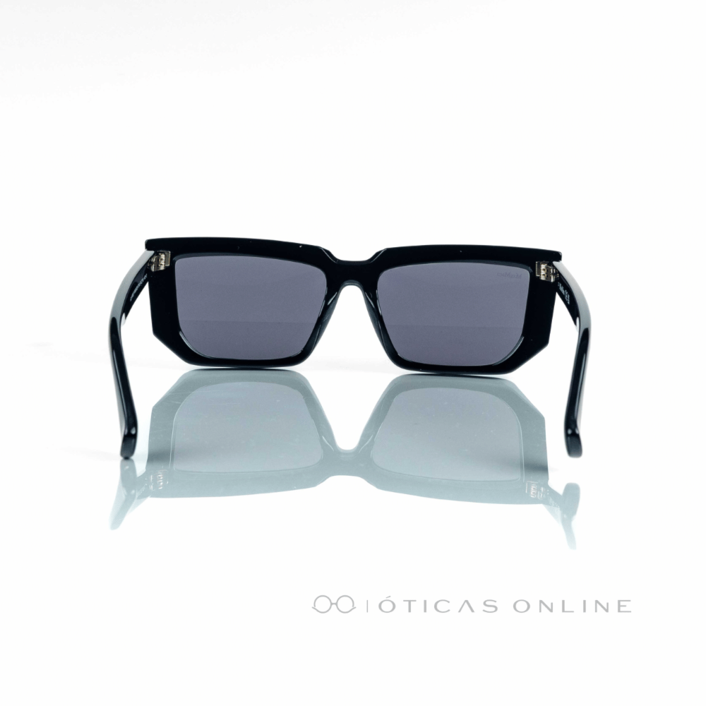 image_4a368663-5c0d-4cf7-bec9-933c2db2bf28