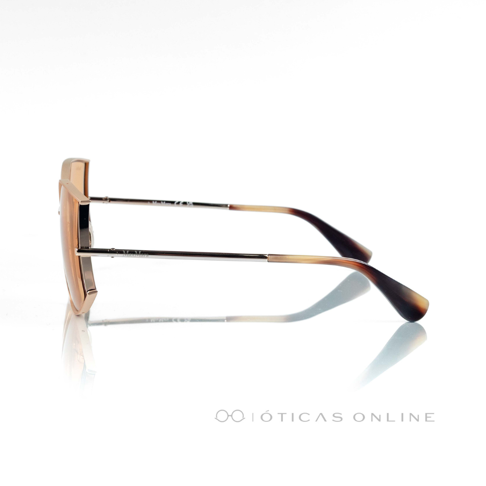 image_af7f86c5-e482-42b9-9a51-736c474b09fb