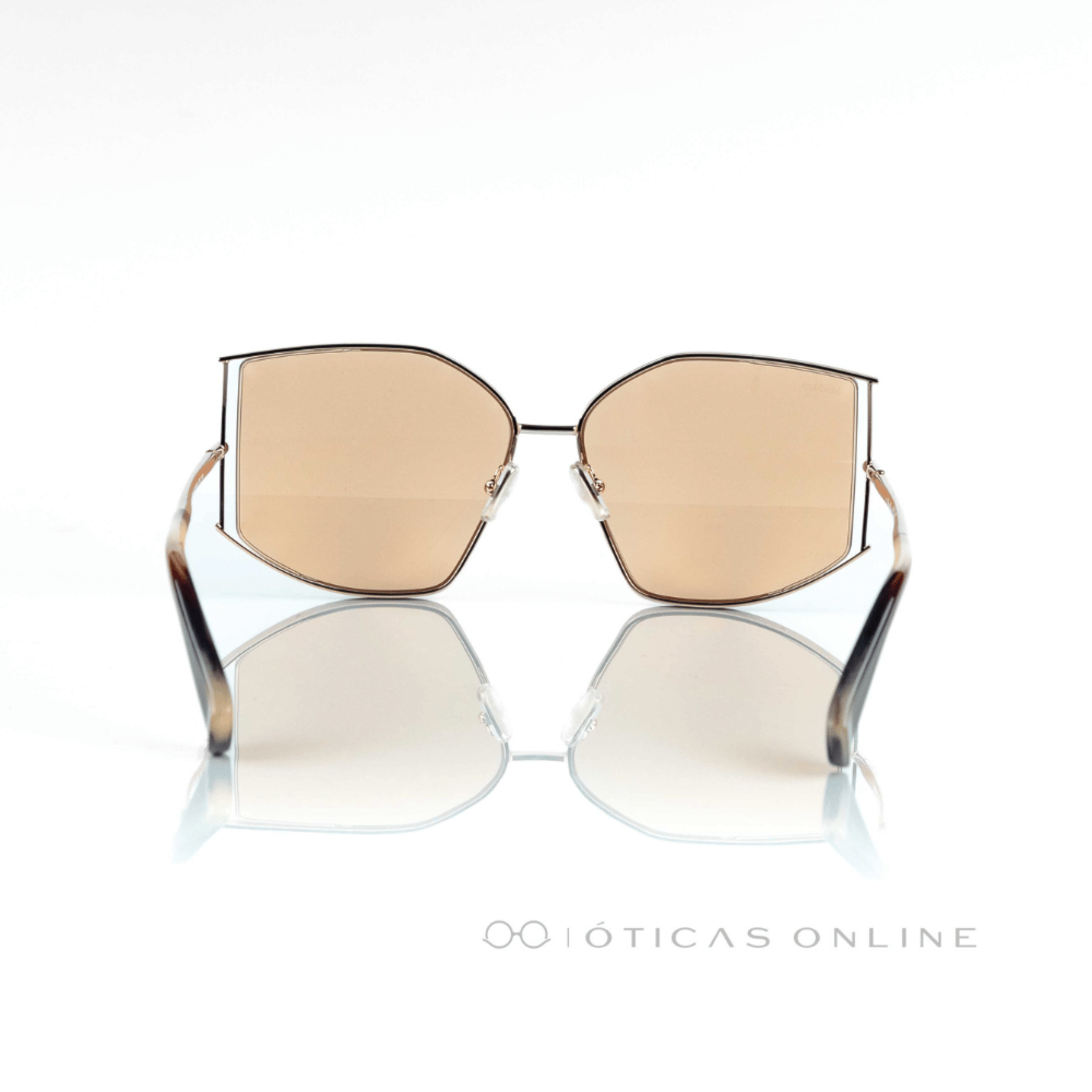 image_10e7f33c-87fc-43dc-9cd2-34f0f89227b1