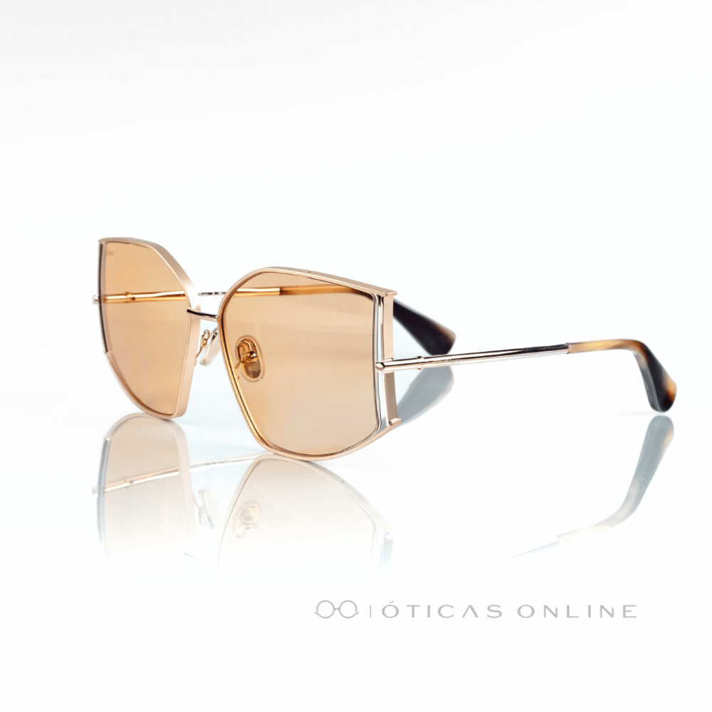 Product main image - de123b98-8c01-432f-92f7-4c6061c12962