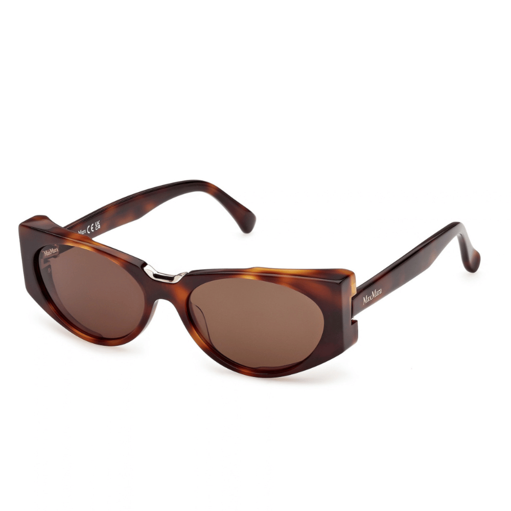Product main image - d0182120-de2f-4c5b-8960-ae20440c0ae5