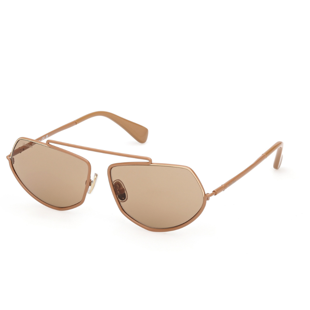 Product main image - 72691379-ab44-481c-8a3f-0dcd33d41238