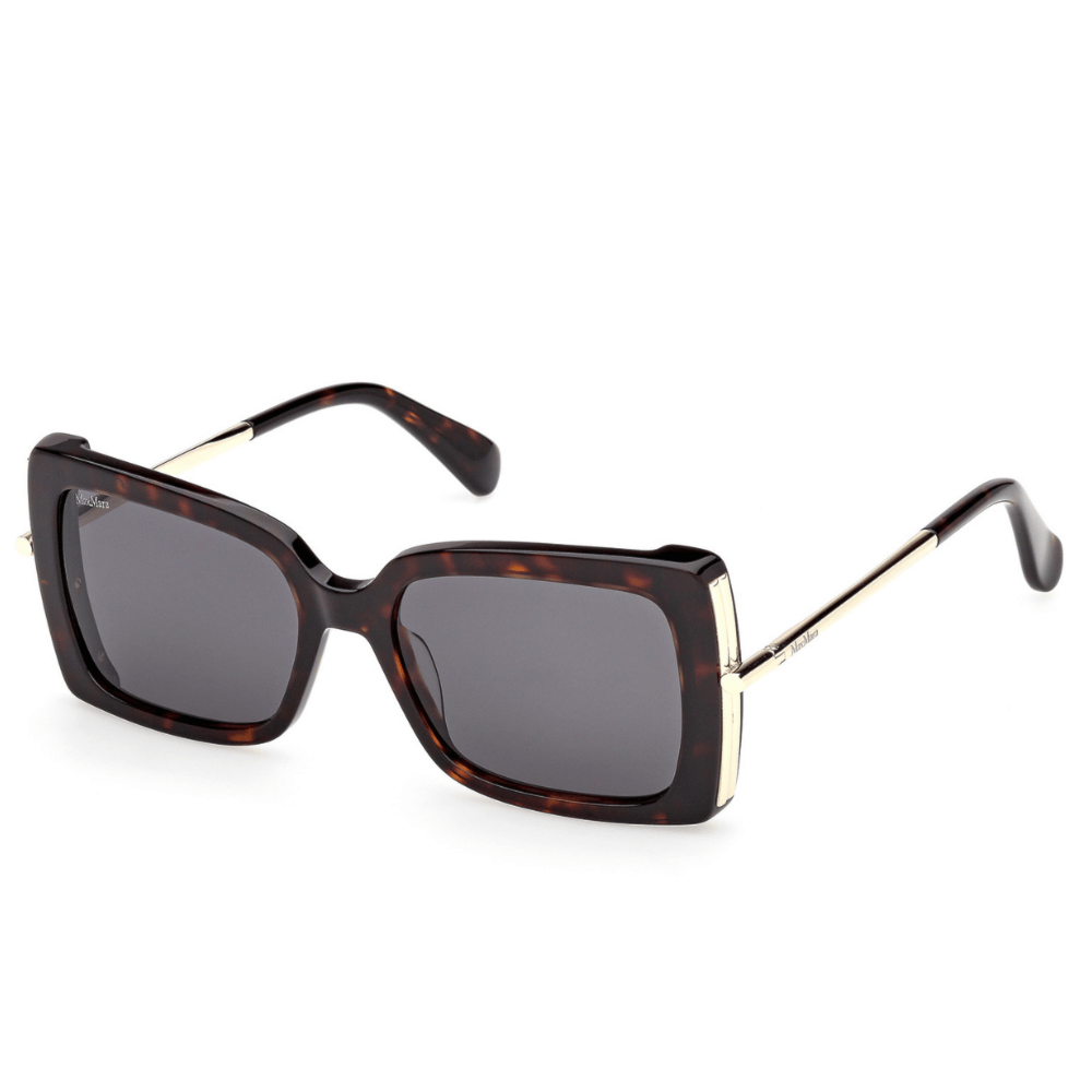 Product main image - 490ca651-468b-4204-b275-1a9d4081580f