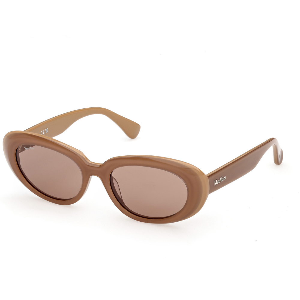 Product main image - b2b1f9da-c2dc-4f9f-851d-cfbeb9c2db55