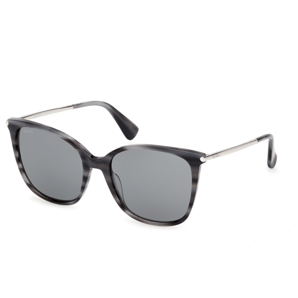 Product main image - bb91c45f-d389-4233-a10d-a340047d2a00