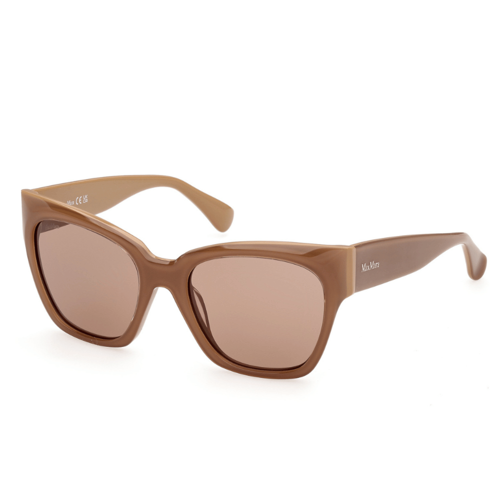 Product main image - 5a9ad8fd-a00f-4243-84cb-c01e6a532709