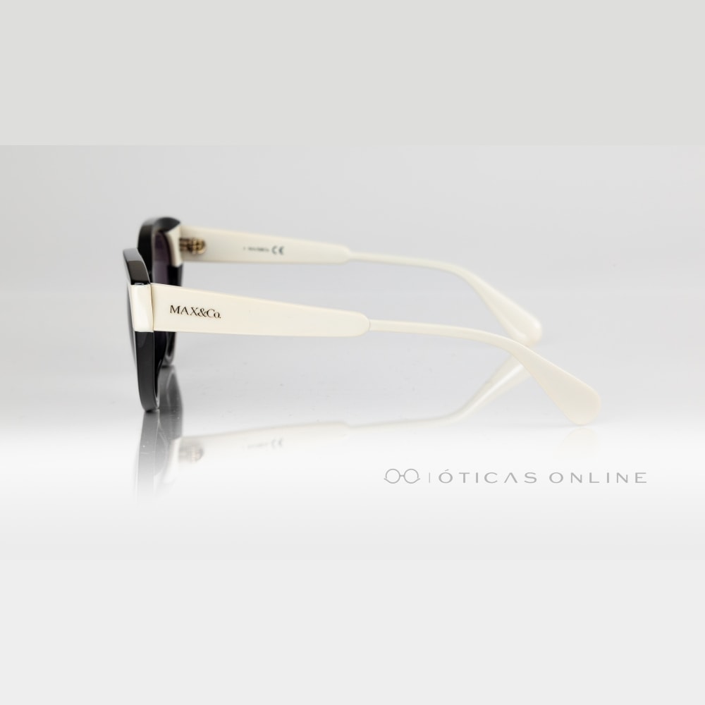 MAX&CO MO0039 01A 54