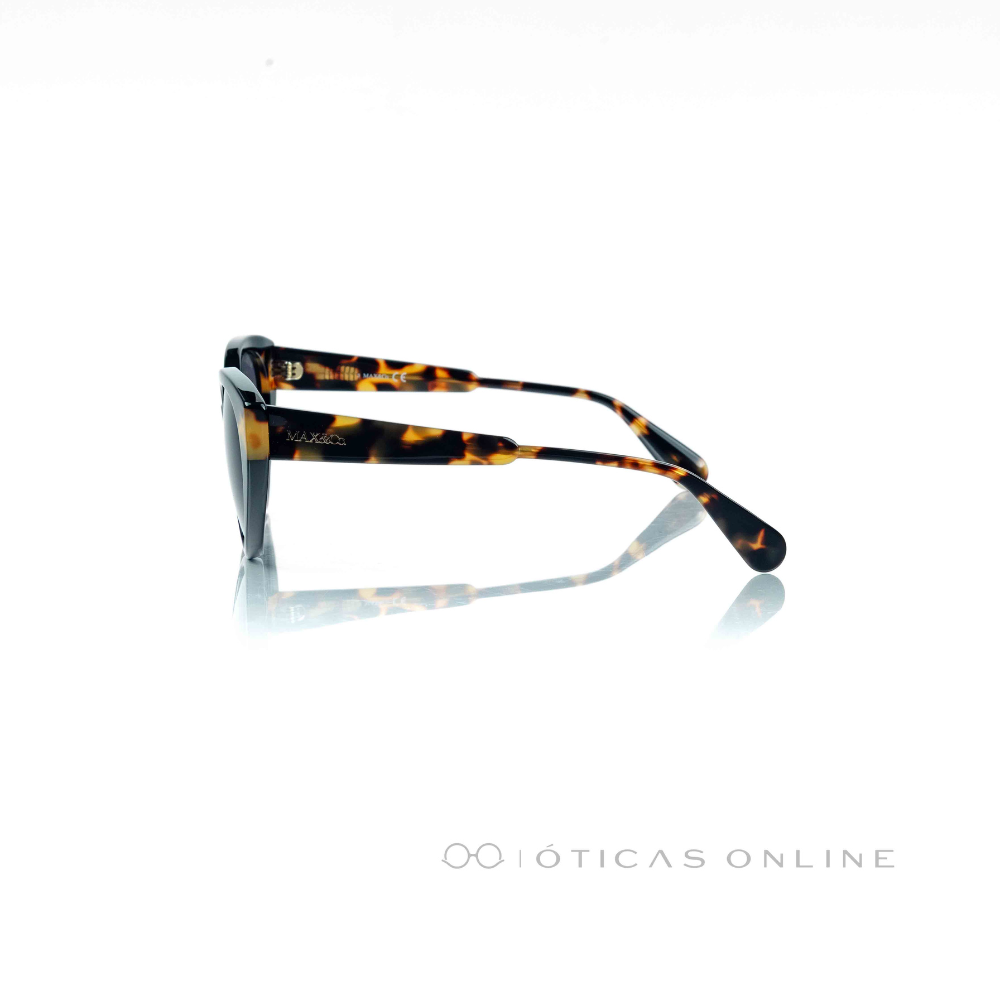 MAX&CO MO0039 01B 54