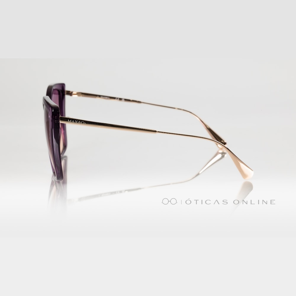 image_7ef7d50d-0587-41a2-ab25-2505f062dfca