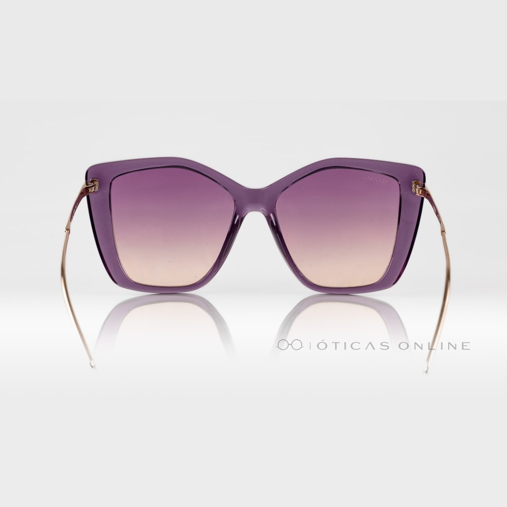 image_3f2c9bf9-3bd9-47e2-8df9-92a06b98ba2c