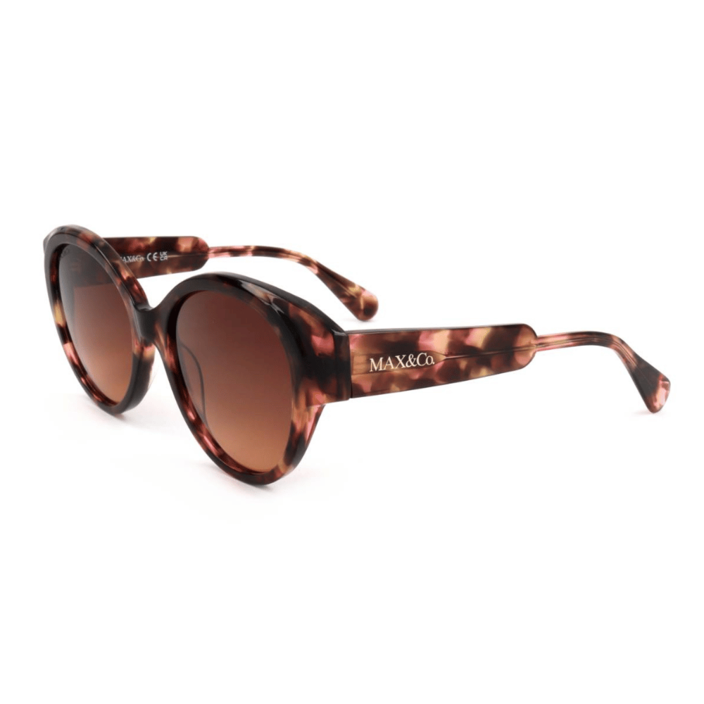 Product main image - d073473c-623f-44fc-a4d1-6695e835776d