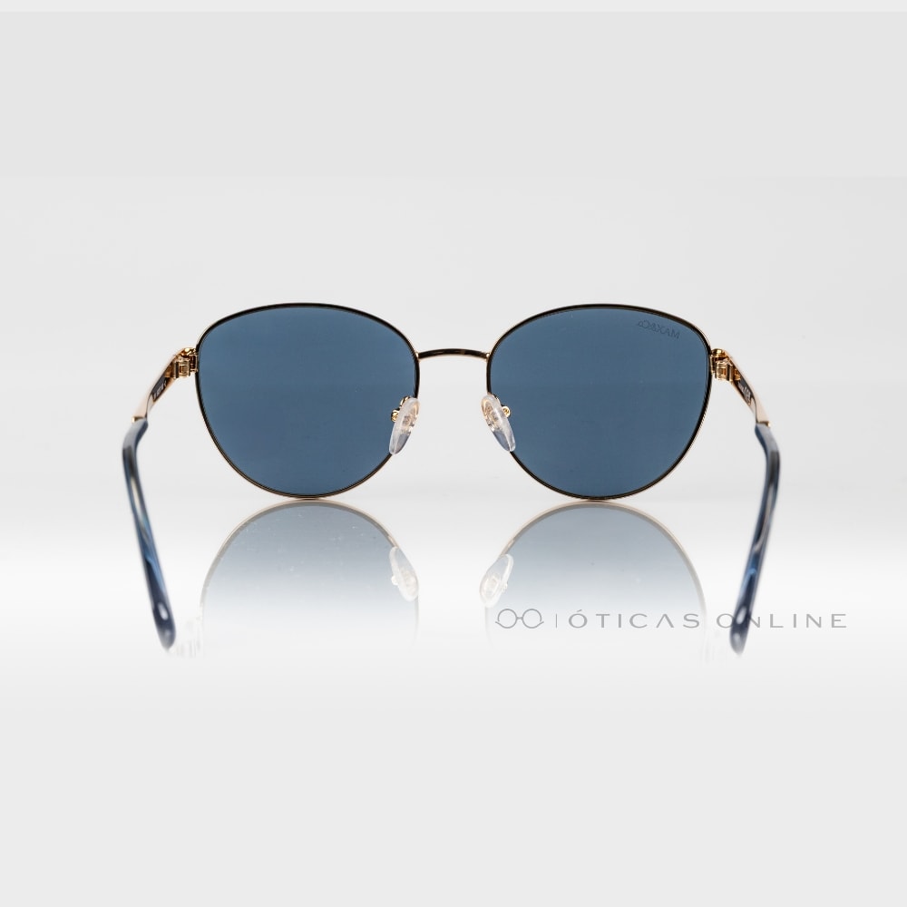 image_3e2706e5-9bfa-4654-96b2-9d721a3581da