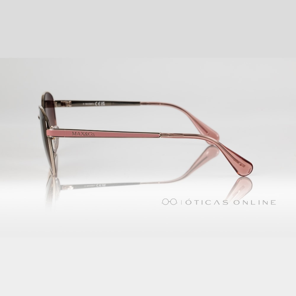MAX&CO MO0105 32F 56