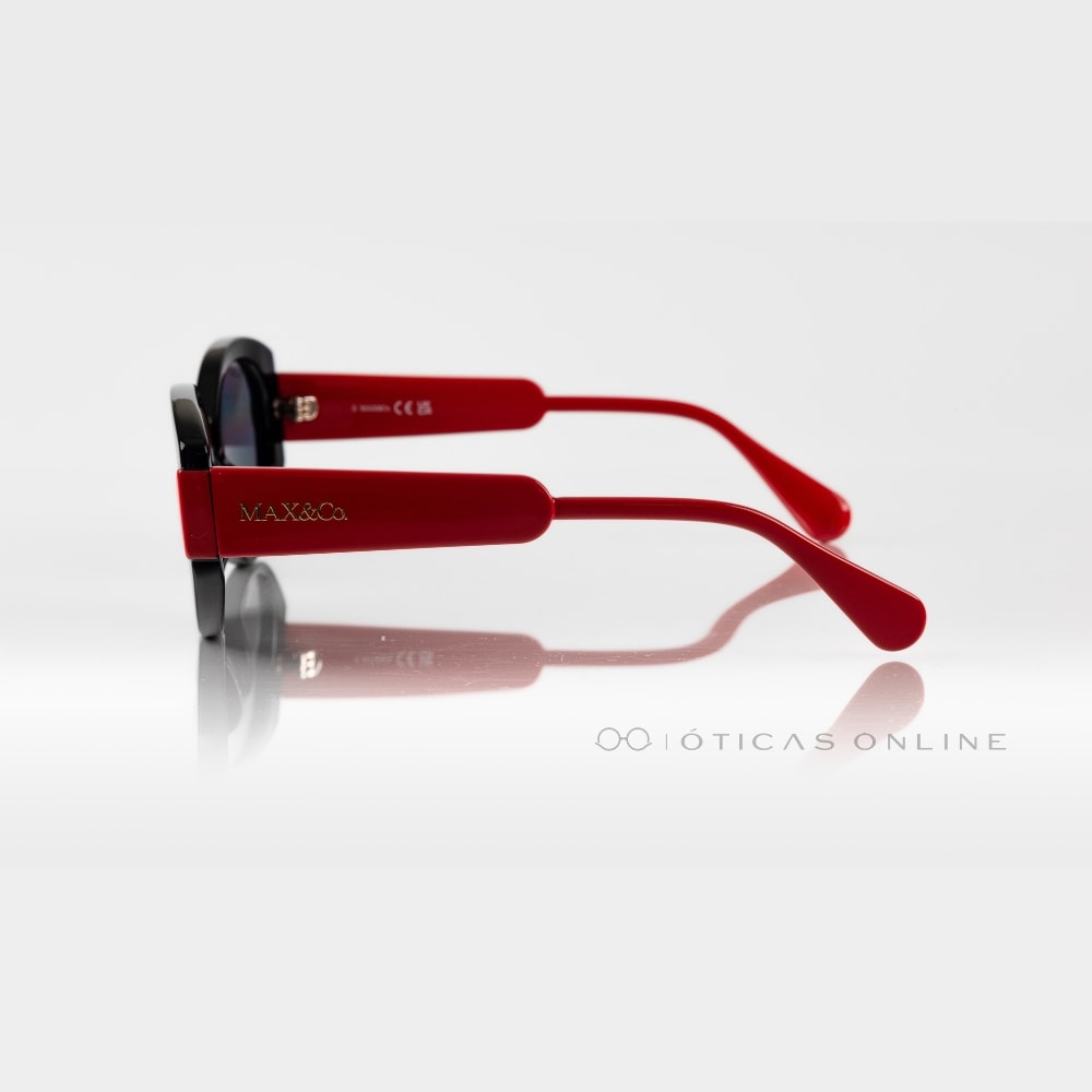 MAX&CO MO0108 01A 51