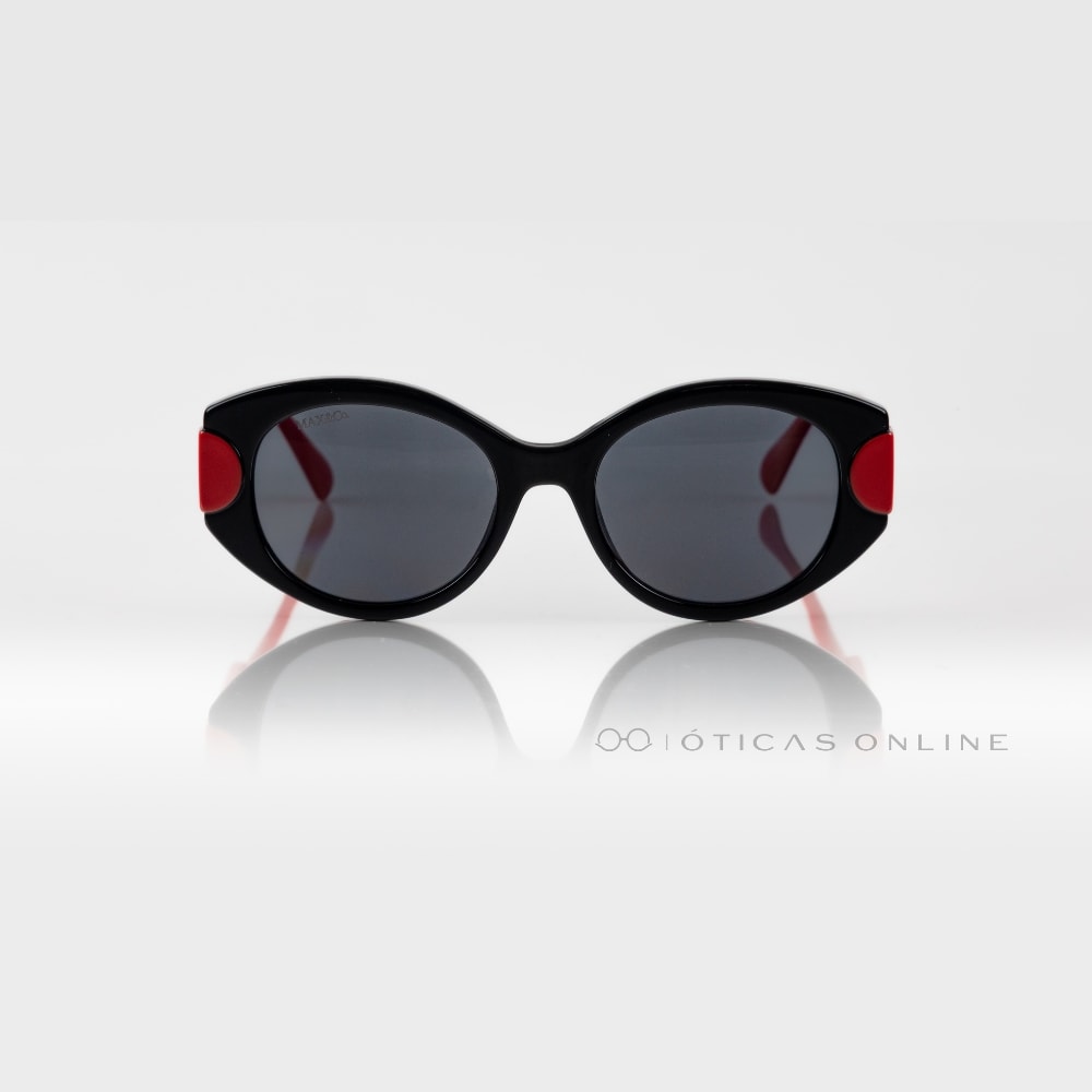 image_36557876-5f35-4174-9418-b84fc2e29e61