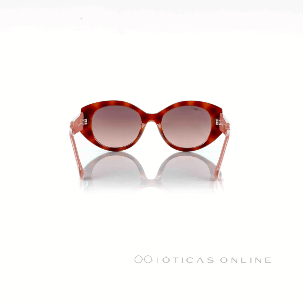 image_3a3cc892-0273-4c7d-8e6a-e2428218d3fc