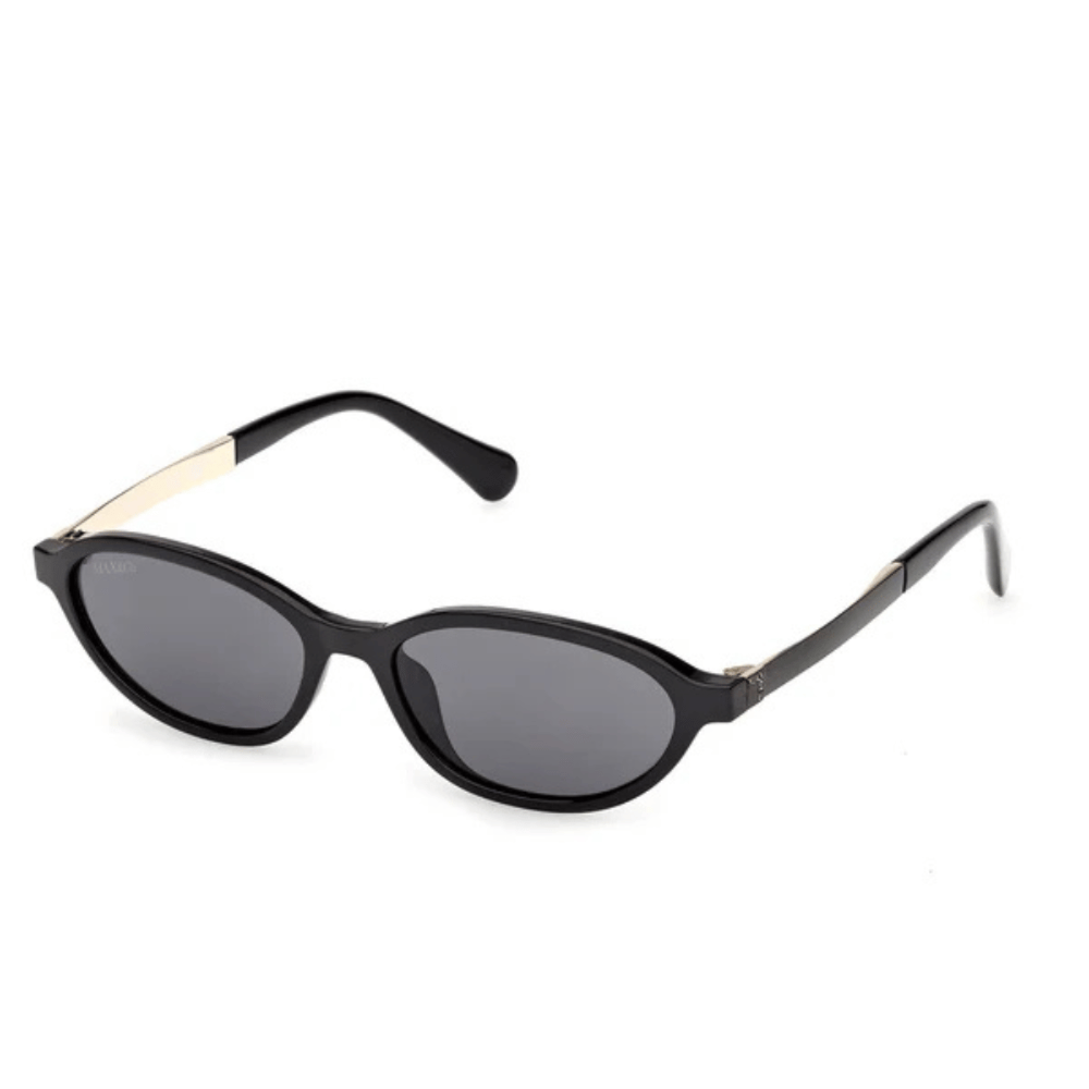 Product main image - 8b511a64-95e4-4929-9750-ba06a744afbd